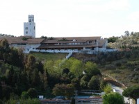 /album/fotogaleria/dsc07946-jpg/